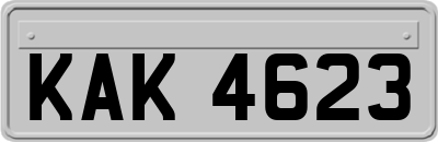 KAK4623