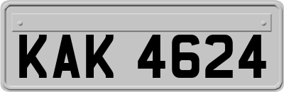KAK4624