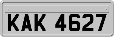 KAK4627