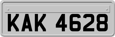 KAK4628