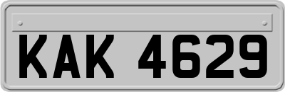 KAK4629