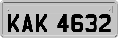 KAK4632