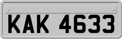 KAK4633