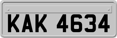KAK4634