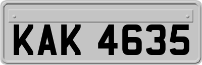 KAK4635