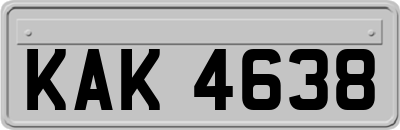 KAK4638