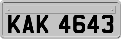 KAK4643