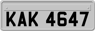 KAK4647