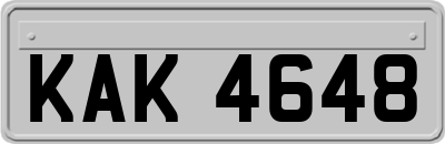 KAK4648