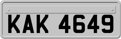 KAK4649