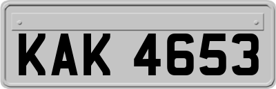 KAK4653