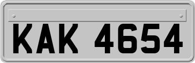 KAK4654