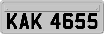 KAK4655
