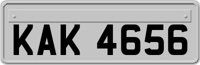 KAK4656