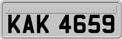 KAK4659
