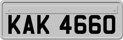 KAK4660