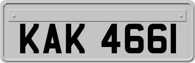 KAK4661