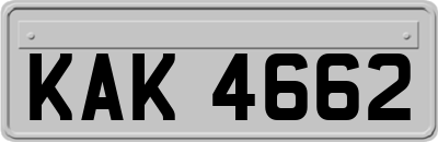 KAK4662