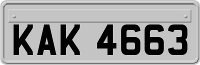 KAK4663