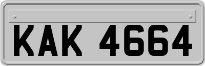 KAK4664