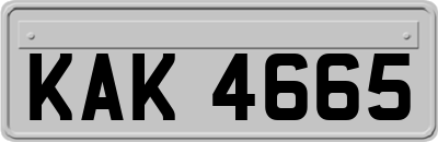 KAK4665