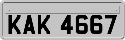 KAK4667