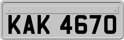 KAK4670