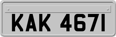 KAK4671
