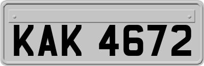 KAK4672