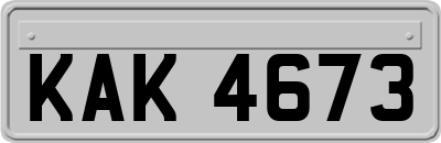 KAK4673