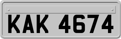 KAK4674