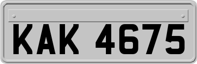 KAK4675