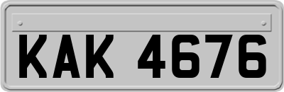 KAK4676