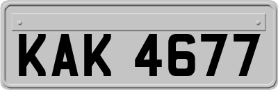 KAK4677