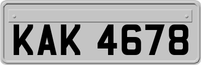 KAK4678
