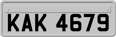 KAK4679