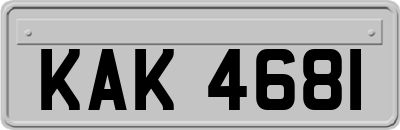 KAK4681