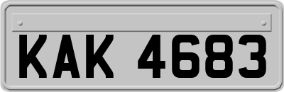 KAK4683