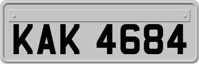 KAK4684