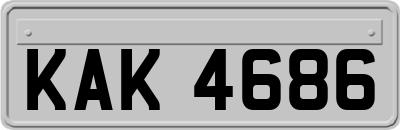 KAK4686