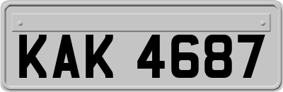 KAK4687