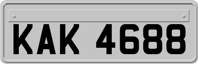 KAK4688