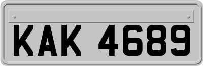 KAK4689