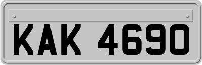 KAK4690