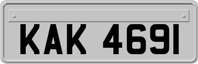 KAK4691