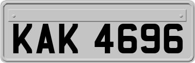KAK4696