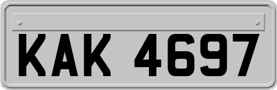 KAK4697