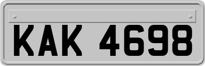 KAK4698