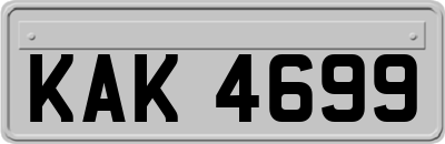 KAK4699