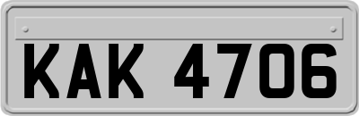 KAK4706